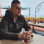 İsmail