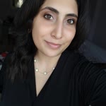Ezgi
