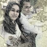 Metin