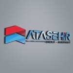 Ataşehir