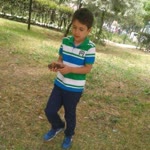 Fatma