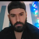Walid