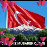 Muhammet