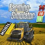 Mobil