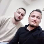 Yalçın