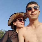 Sakina