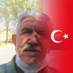 Zeki