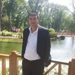 Engin