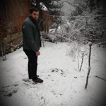 Ahmet