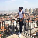 Serhat