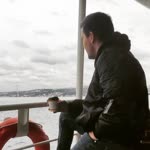 Hüseyin