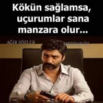 Turgay