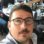 İsmail
