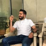 İbrahim