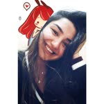 Seren
