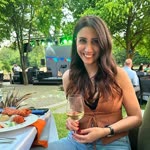 Yasemin