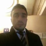 Kemal