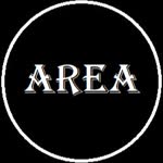 Arda