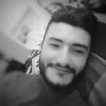 Yusuf