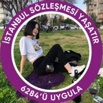 Aytül