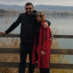 Yasemin
