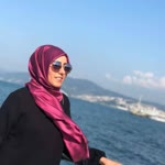 Dilek