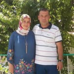 Osman