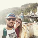 Kubilay