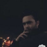 Tolga