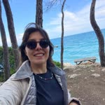 Hande