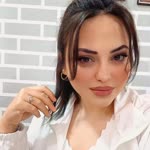 Kader