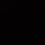 Selim