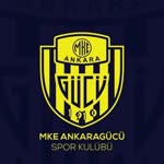 Oğuzyılmaz