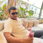 Ömer
