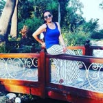 Melek