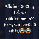 Kaan