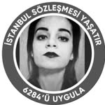 Gözde