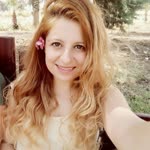 Pınar