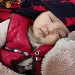 Azamat