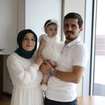 Özkan
