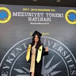 Cansu