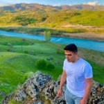Serkan