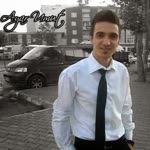 Umut