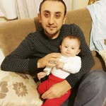 Ümit