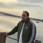 Ramazan