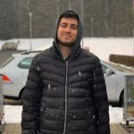 Halil