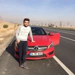 Muhammet