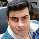 Özgür