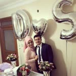 Duygu