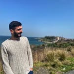 Caner